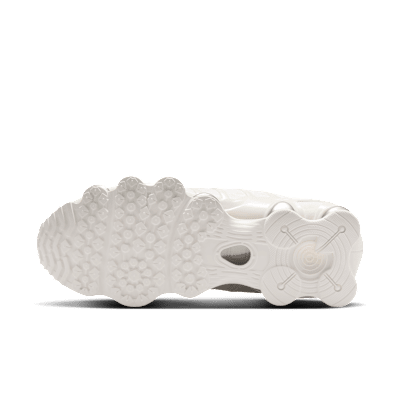 Image of Дамски Маратонки NIKE W NIKE SHOX TL NA8