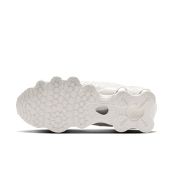 Image of Дамски Маратонки NIKE W NIKE SHOX TL NA8