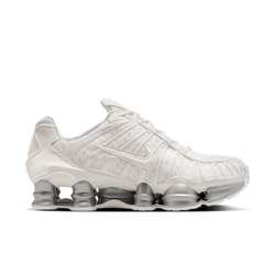 Image of Дамски Маратонки NIKE W NIKE SHOX TL NA8