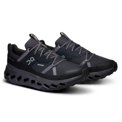 Image of Men's Sneakers ON Cloudtilt