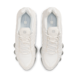 Image of Дамски Маратонки NIKE W NIKE SHOX TL NA8