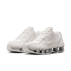 Image of Дамски Маратонки NIKE W NIKE SHOX TL NA8