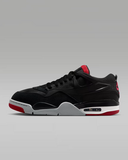 Image of Мъжки Кецове NIKE AIR JORDAN 4 RM