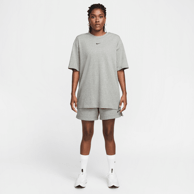 Image of Мъжки Къс панталон NIKE M NRG NOCTA CS SHORT FLC