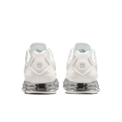 Image of Дамски Маратонки NIKE W NIKE SHOX TL NA8