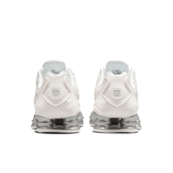Image of Дамски Маратонки NIKE W NIKE SHOX TL NA8