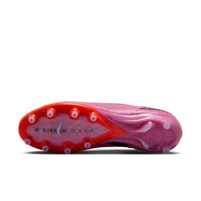 Image of Men's Football Shoes NIKE ZM VAPOR 16 ELITE FG