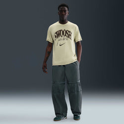 Image of Мъжка Тениска NIKE U NSW TEE M90 OC PCKT VNTG