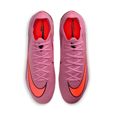 Men's Football Shoes NIKE ZM VAPOR 16 ELITE FG