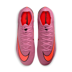 Image of Men's Football Shoes NIKE ZM VAPOR 16 ELITE FG