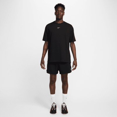 Image of Мъжки Къс панталон NIKE M NRG NOCTA CS SHORT FLC