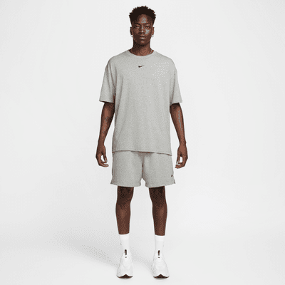Image of Мъжки Къс панталон NIKE M NRG NOCTA CS SHORT FLC