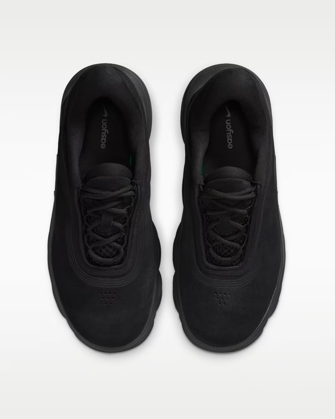 Image of Дамски Маратонки NIKE W NIKE 24.7 SNEAKER