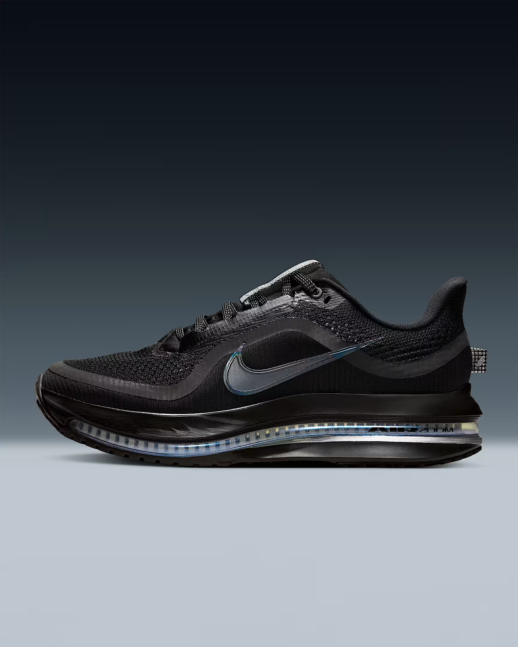 Дамски Маратонки NIKE W NIKE PEGASUS PREMIUM