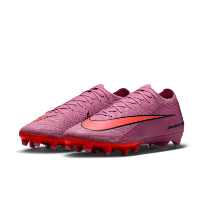 Men's Football Shoes NIKE ZM VAPOR 16 ELITE FG