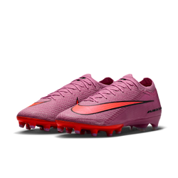 Image of Men's Football Shoes NIKE ZM VAPOR 16 ELITE FG
