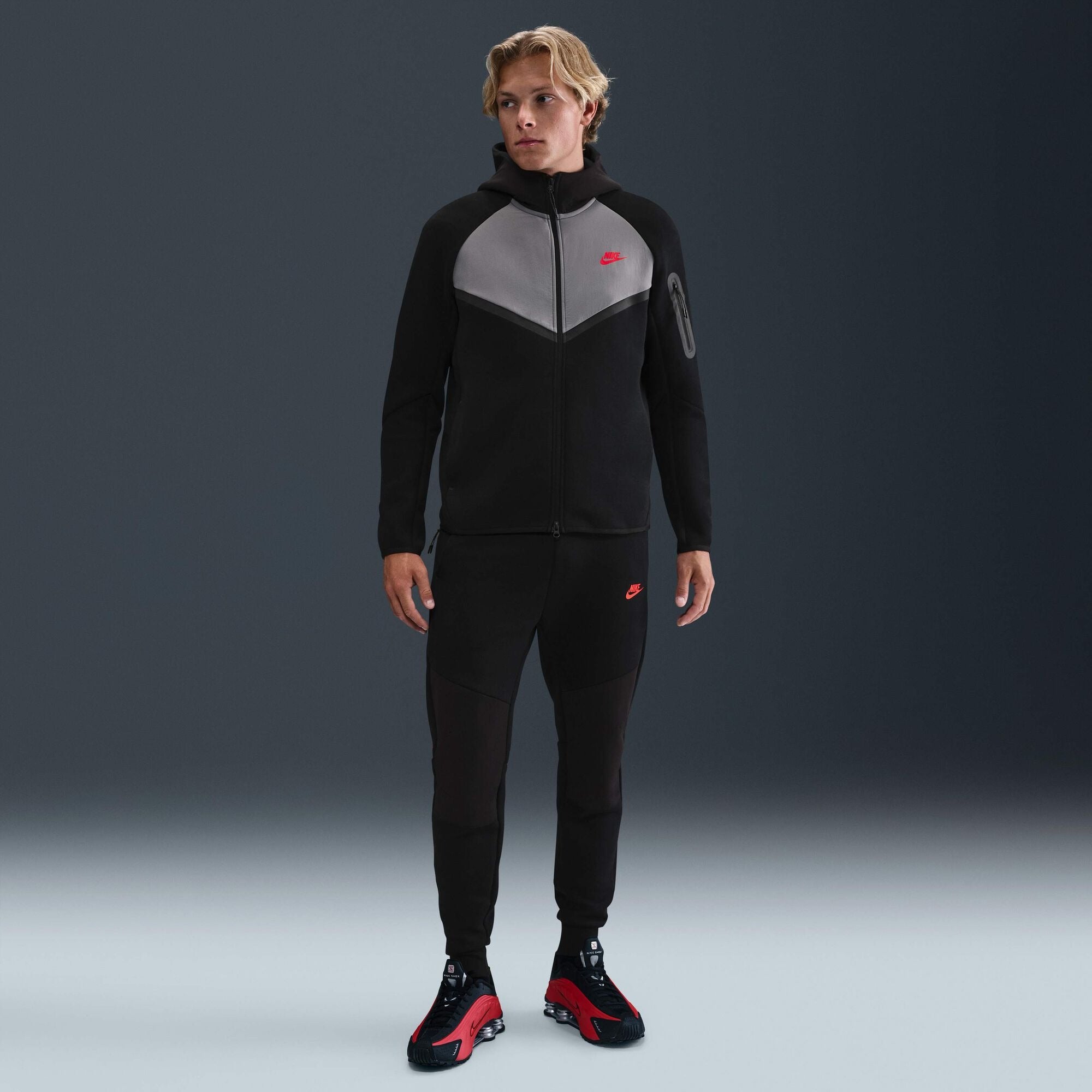 Ballistic Sport