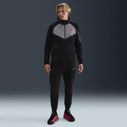 Ballistic Sport
