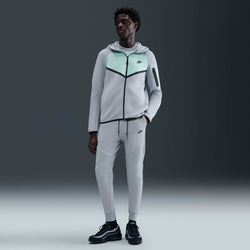 Image of Мъжки Панталон NIKE M NK TCH MIX JGGR