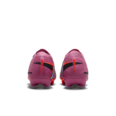Men's Football Shoes NIKE ZM VAPOR 16 ELITE FG