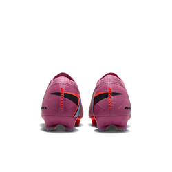 Image of Men's Football Shoes NIKE ZM VAPOR 16 ELITE FG
