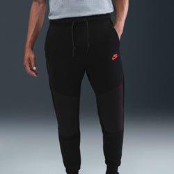 Image of Мъжки Панталон NIKE M NK TCH MIX JGGR