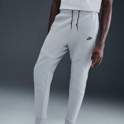 Image of Мъжки Панталон NIKE M NK TCH MIX JGGR