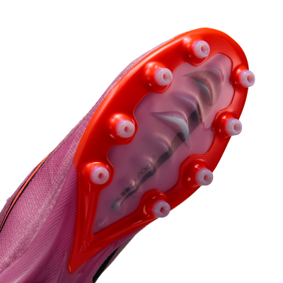 Image of Men's Football Shoes NIKE ZM VAPOR 16 ELITE FG