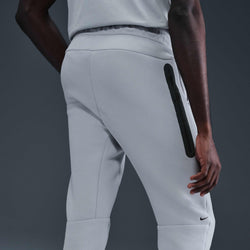 Image of Мъжки Панталон NIKE M NK TCH MIX JGGR