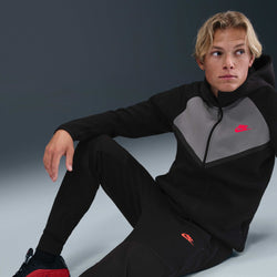 Image of Мъжки Панталон NIKE M NK TCH MIX JGGR