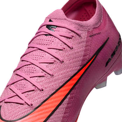 Men's Football Shoes NIKE ZM VAPOR 16 ELITE FG
