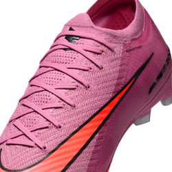 Image of Men's Football Shoes NIKE ZM VAPOR 16 ELITE FG