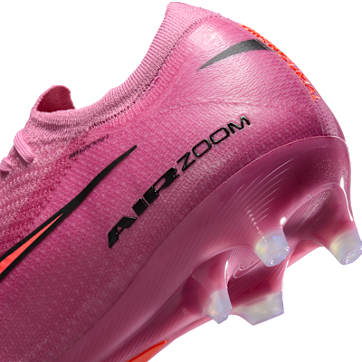 Men's Football Shoes NIKE ZM VAPOR 16 ELITE FG