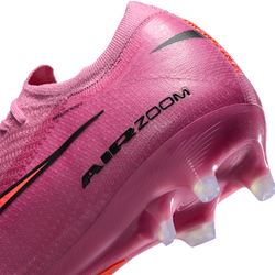 Image of Men's Football Shoes NIKE ZM VAPOR 16 ELITE FG