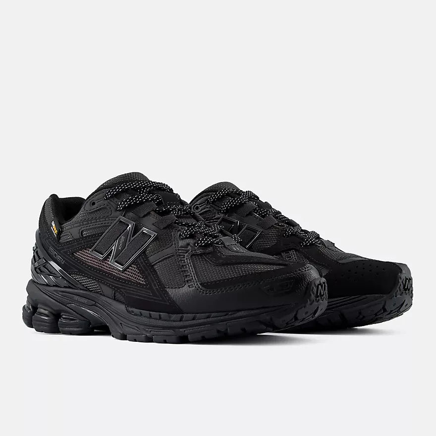 Image of Унисекс Маратонки NEW BALANCE 1906R - FOOTWEAR CLASSICS
