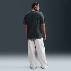 Image of Мъжка Тениска NIKE U NSW TEE M90 OC PCKT VNTG