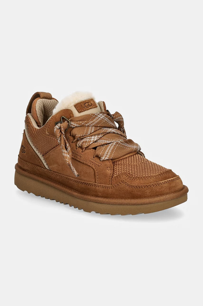 Image of Детски Маратонки UGG Lowmel