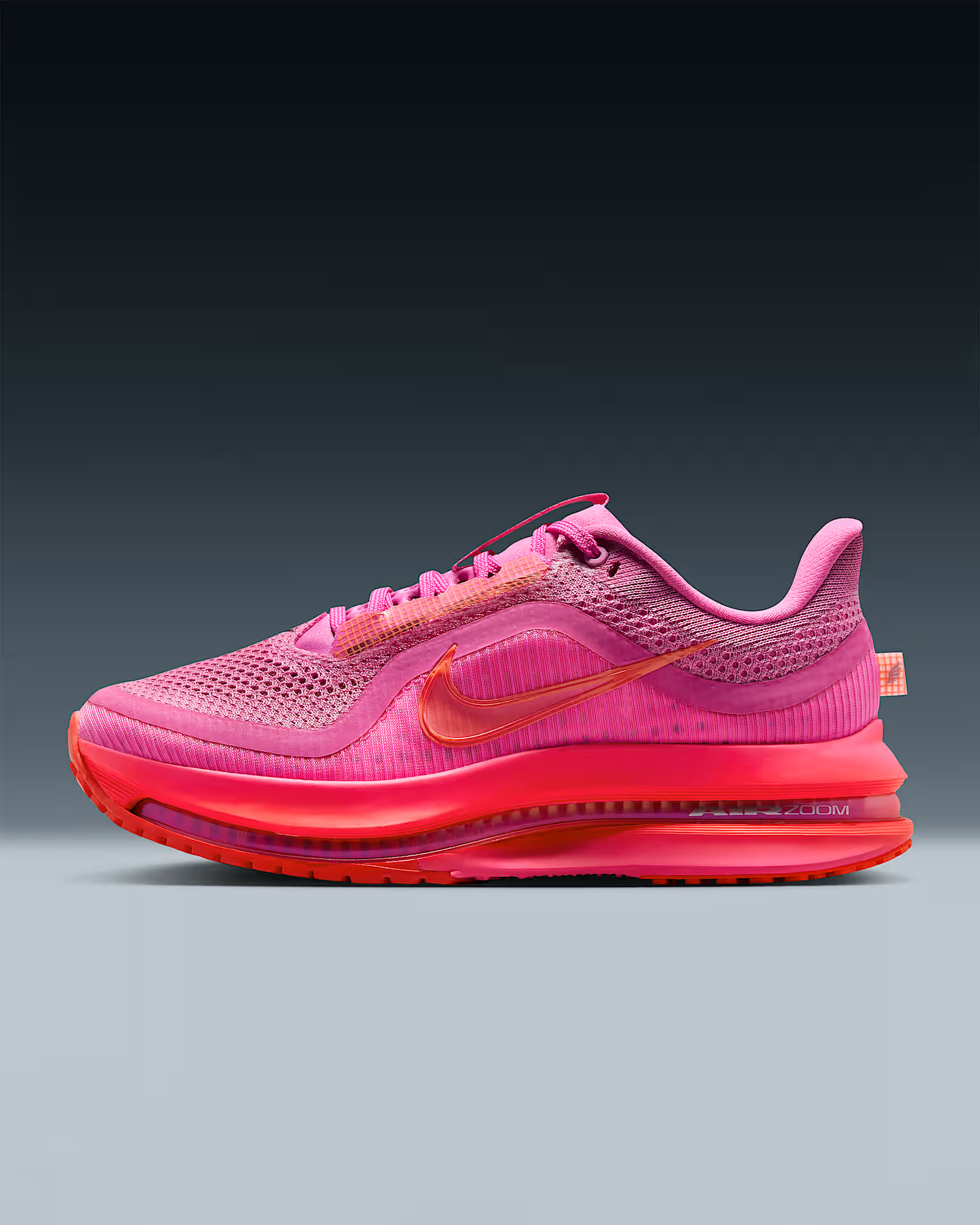 Ballistic Sport