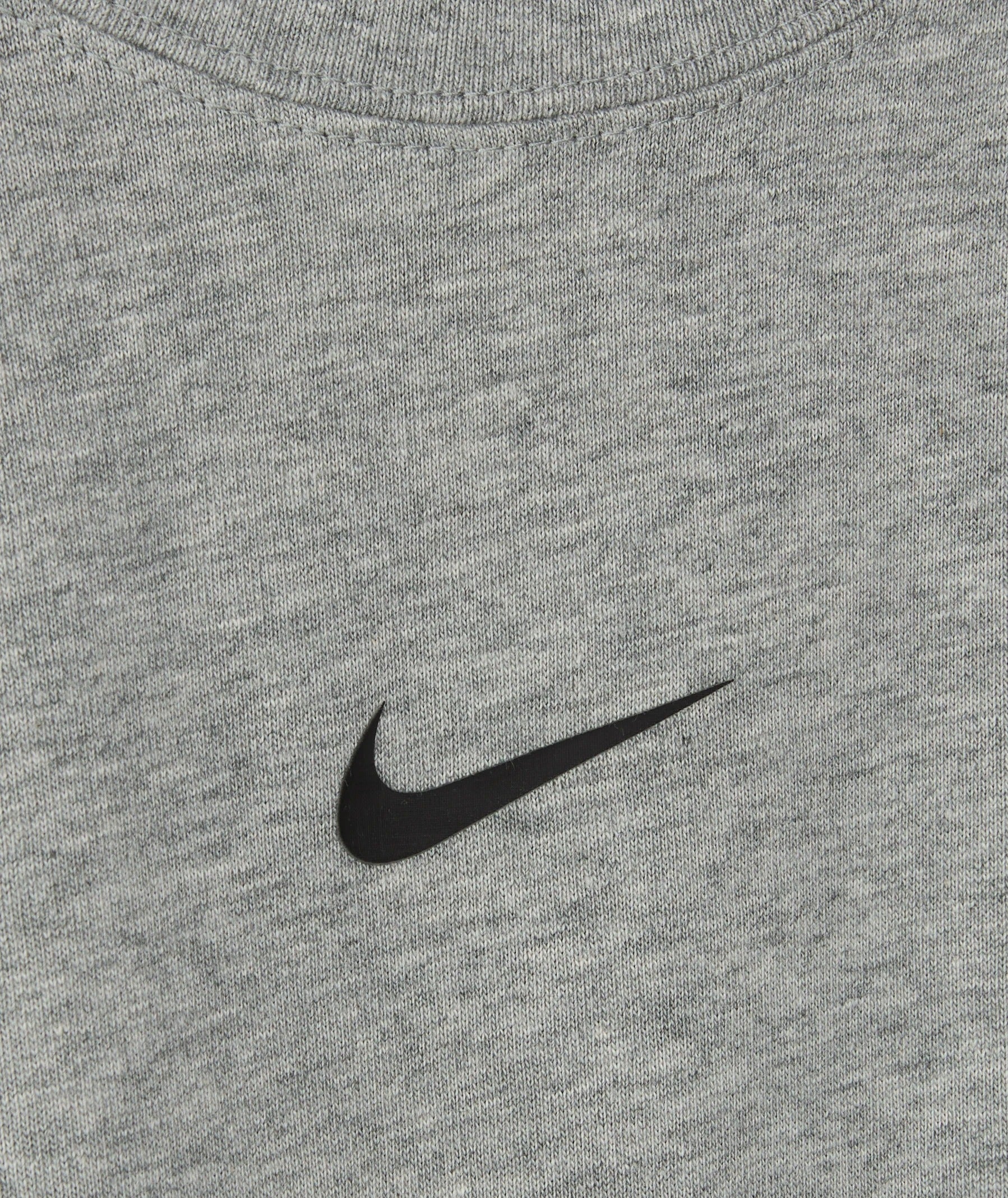 Image of Мъжка Тениска NIKE M NRG NOCTA CS TEE SS -IB5673-063- Ballistic sport, Балистик