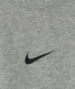 Image of Мъжка Тениска NIKE M NRG NOCTA CS TEE SS