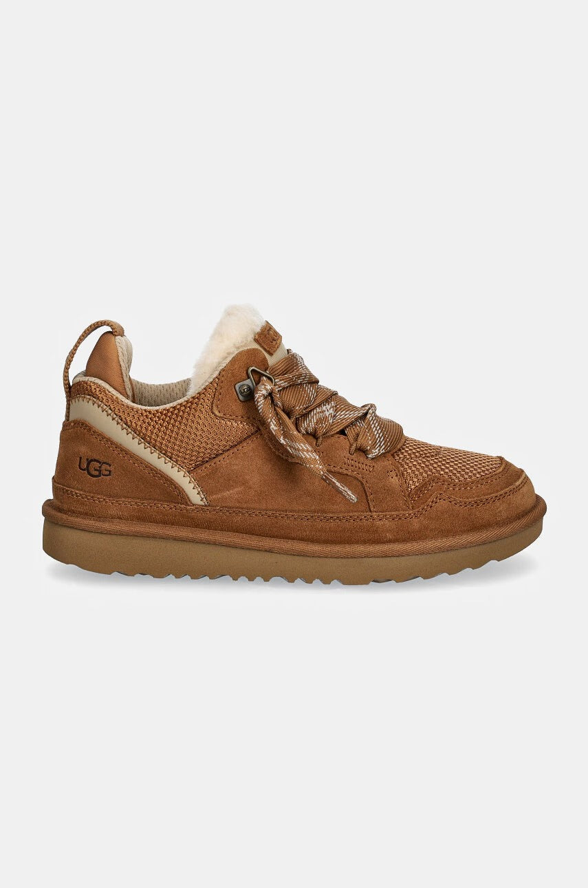 Image of Детски Маратонки UGG Lowmel