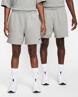 Image of Мъжки Къс панталон NIKE M NRG NOCTA CS SHORT FLC