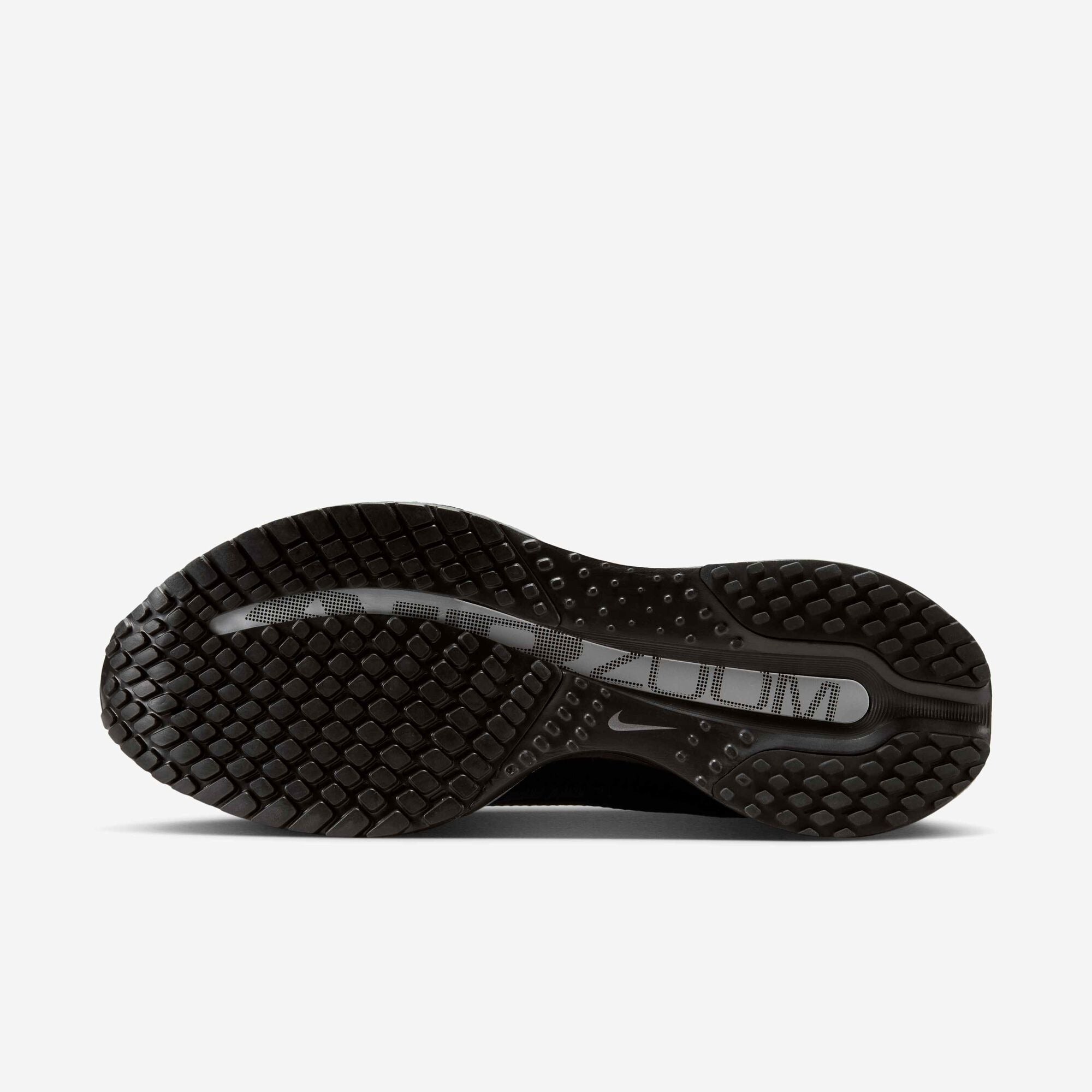 Дамски Маратонки NIKE W NIKE PEGASUS PREMIUM