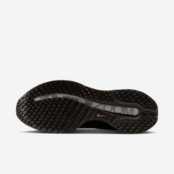 Image of Дамски Маратонки NIKE W NIKE PEGASUS PREMIUM