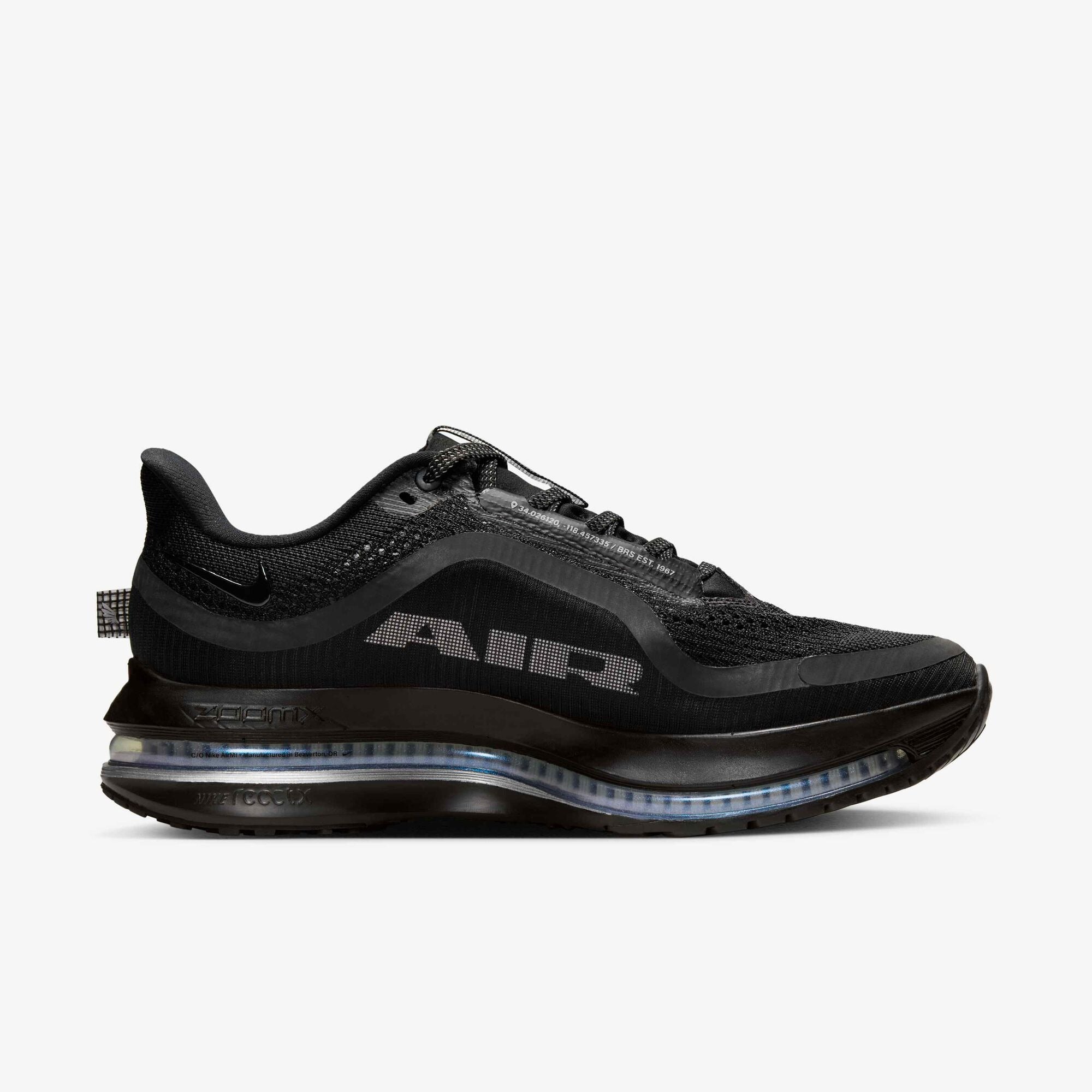 Дамски Маратонки NIKE W NIKE PEGASUS PREMIUM