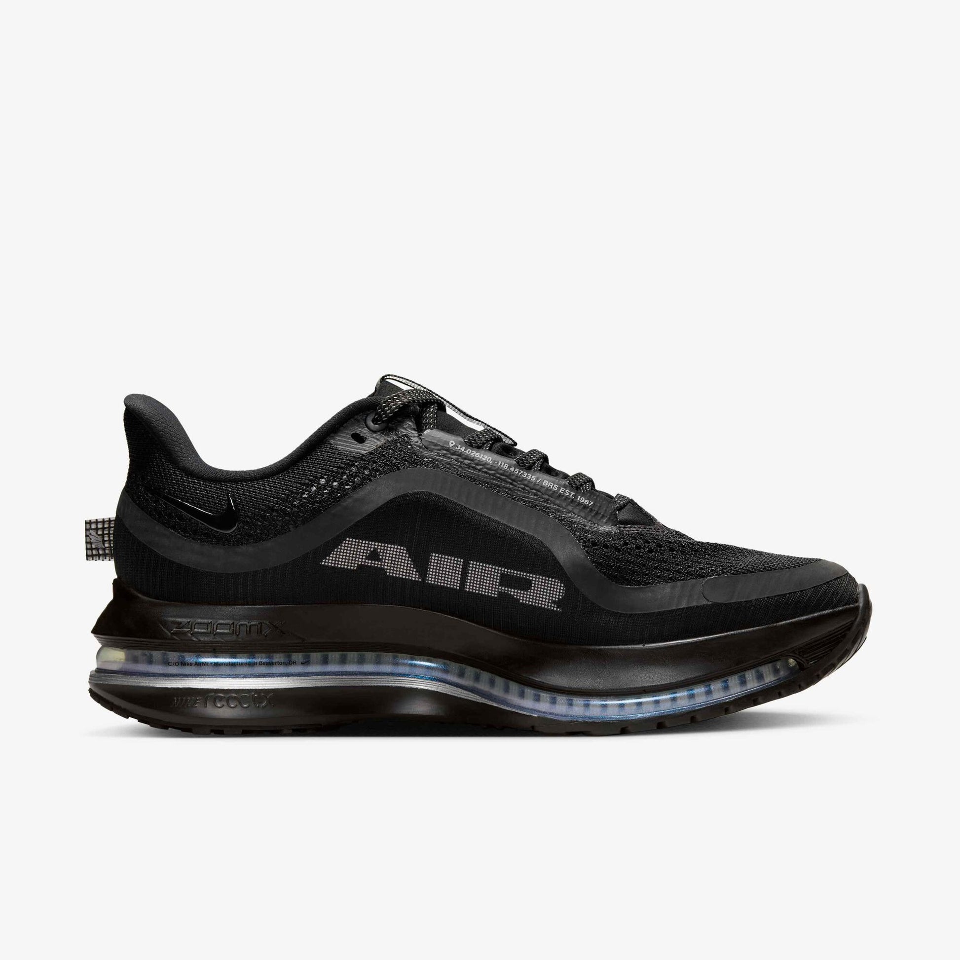 Дамски Маратонки NIKE W NIKE PEGASUS PREMIUM