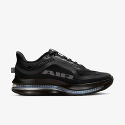Image of Дамски Маратонки NIKE W NIKE PEGASUS PREMIUM