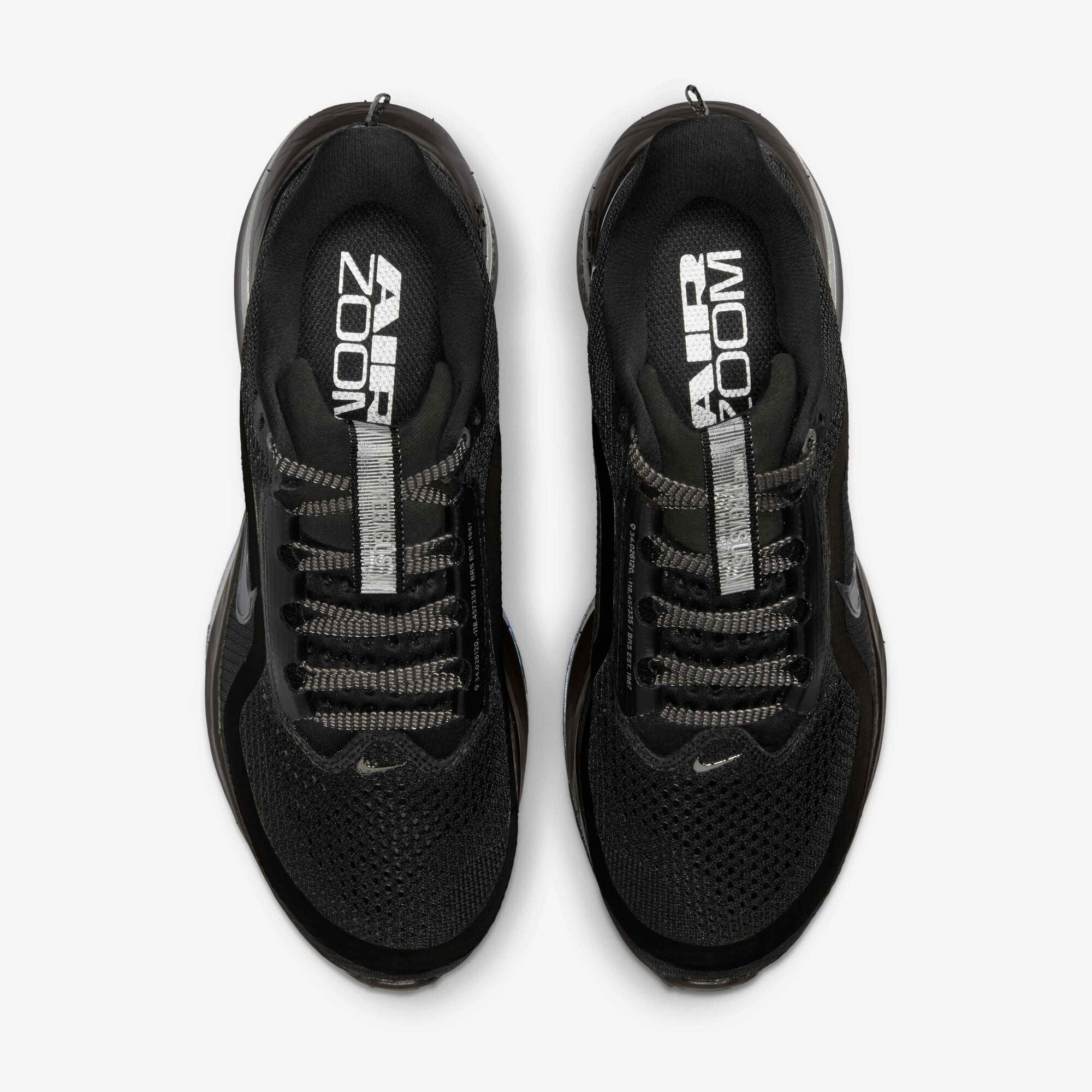 Image of Дамски Маратонки NIKE W NIKE PEGASUS PREMIUM