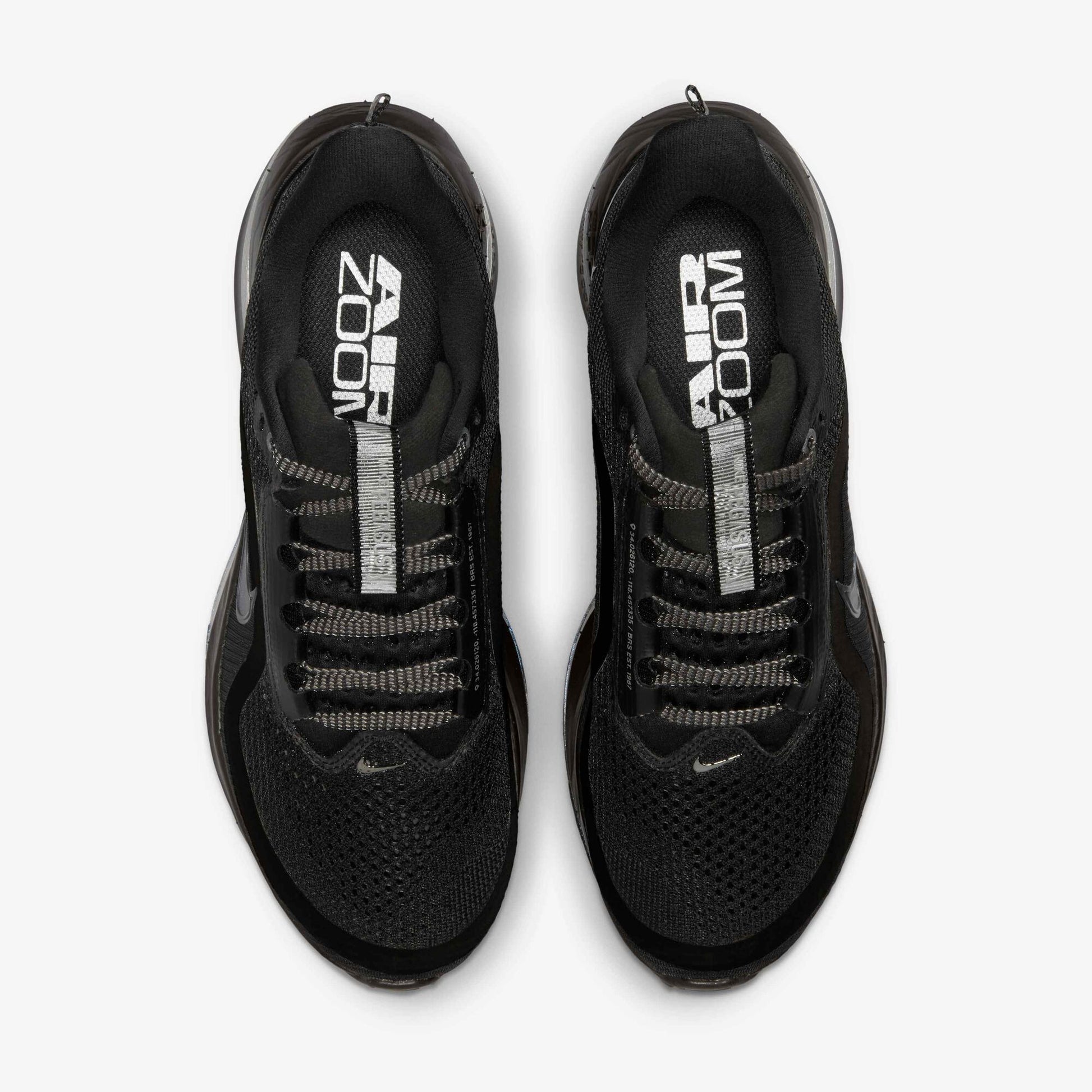 Дамски Маратонки NIKE W NIKE PEGASUS PREMIUM