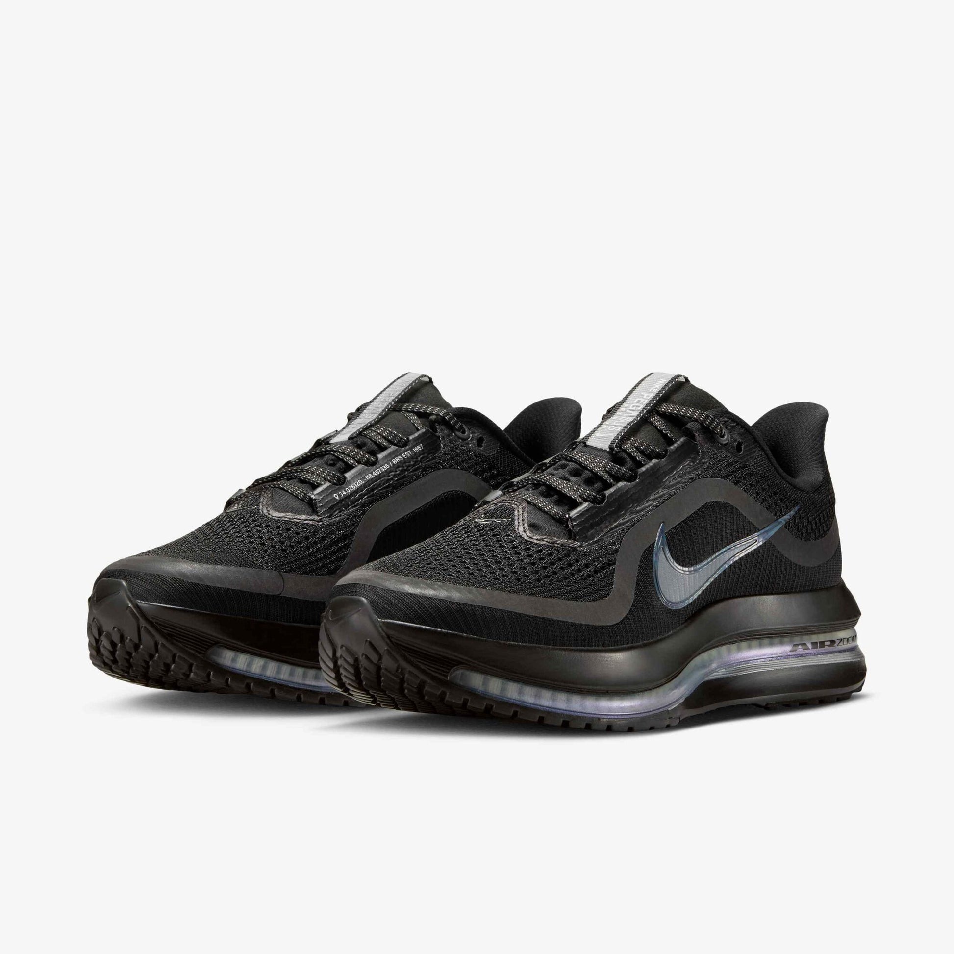 Дамски Маратонки NIKE W NIKE PEGASUS PREMIUM